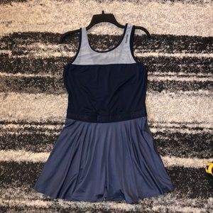 Reebok sport dress